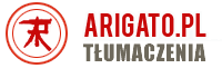 Tumacz niemiecki BOGATYNIA